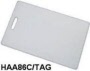 HAA2866 Optional Access Card for MK179 / K8019 / VM179